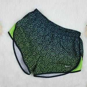 Nike Athletic Shorts Size Small